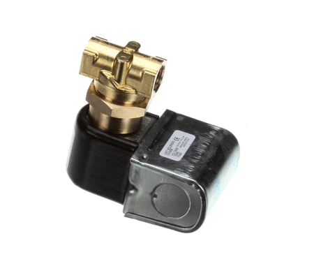 STERO DISHWASHER PARTS Stero Dishwasher 0P-546570 Valve 3/8 120V - SKU SOP54-6570