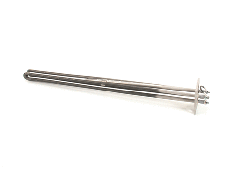 STERO DISHWASHER PARTS Stero Dishwasher 0P-551131 Heating Element 5KW 208V - SKU SOP55-1131