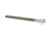 STERO DISHWASHER PARTS Stero Dishwasher 0P-551131 Heating Element 5KW 208V - SKU SOP55-1131