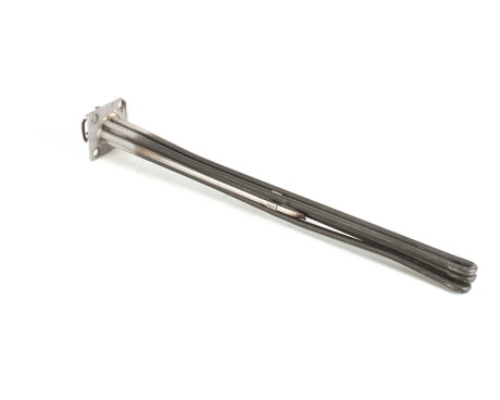 STERO DISHWASHER PARTS Stero Dishwasher 0P-551132 Heating Element 5KW 240V - SKU SOP55-1132