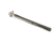 STERO DISHWASHER PARTS 0P-551132 - SKU SOP55-1132