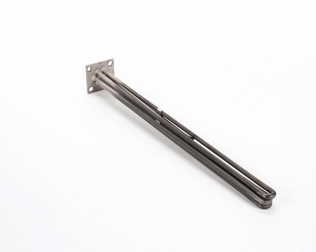 STERO DISHWASHER PARTS Stero Dishwasher 0P-551133 Heating Element 5KW 480V - SKU SOP55-1133