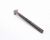 STERO DISHWASHER PARTS Stero Dishwasher 0P-551133 Heating Element 5KW 480V - SKU SOP55-1133