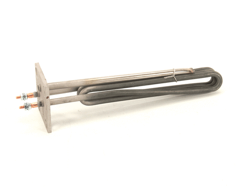 STERO DISHWASHER PARTS Stero Dishwasher 0P-551134 Heating Element 2KW 115V - SKU SOP55-1134