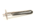 STERO DISHWASHER PARTS 0P-551134 - SKU SOP55-1134