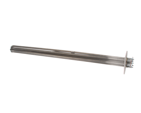 STERO DISHWASHER PARTS Stero Dishwasher 0P-555609 Heating Element 7.5KW 208V - SKU SOP55-5609