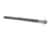 STERO DISHWASHER PARTS 0P-555609 - SKU SOP55-5609