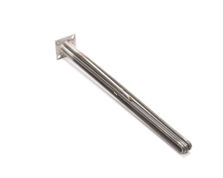 STERO DISHWASHER PARTS Stero Dishwasher 0P-555657 Heating Element 7.5KW 480V - SKU SOP55-5657