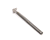 STERO DISHWASHER PARTS Stero Dishwasher 0P-555657 Heating Element 7.5KW 480V - SKU SOP55-5657