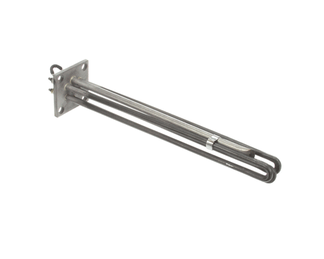 STERO DISHWASHER PARTS Stero Dishwasher 0P-555772 Heating Element 460V Shrt 13 - SKU SOP55-5772