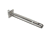 STERO DISHWASHER PARTS 0P-555772 - SKU SOP55-5772