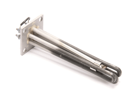STERO DISHWASHER PARTS Stero Dishwasher 0P-556387 CXI6122-04 Heating Element 4KW - SKU SOP55-6387