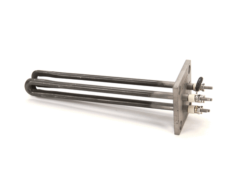 STERO DISHWASHER PARTS Stero Dishwasher 0P-556389 Heating Element 4KW 480V 8 Er - SKU SOP55-6389