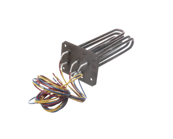 STERO DISHWASHER PARTS 0P-558276 - SKU SOP55-8276