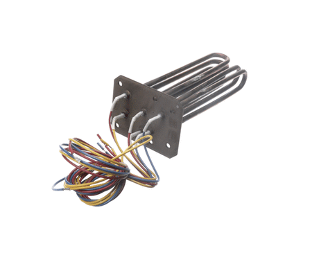 STERO DISHWASHER PARTS Stero Dishwasher 0P-558276 Heater (240 V. 8.5 Kw) - SKU SOP55-8276