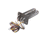STERO DISHWASHER PARTS 0P-558276 - SKU SOP55-8276