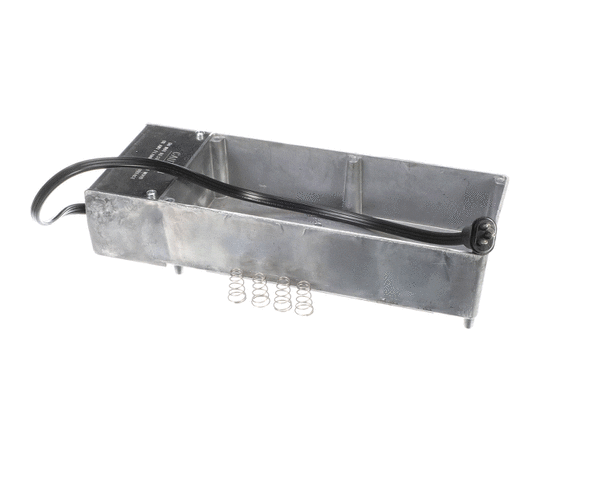 STERO DISHWASHER PARTS Stero Dishwasher 0P-558433 Element - Heater (208-240 V. - SKU SOP55-8433