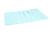 STERO DISHWASHER PARTS 0P-561682 - SKU SOP56-1682