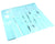 STERO DISHWASHER PARTS 0P-561689 - SKU SOP56-1689