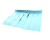STERO DISHWASHER PARTS Stero Dishwasher 0P-565629 Curtain-F Long 22-5/8X24 Sct - SKU SOP56-5629