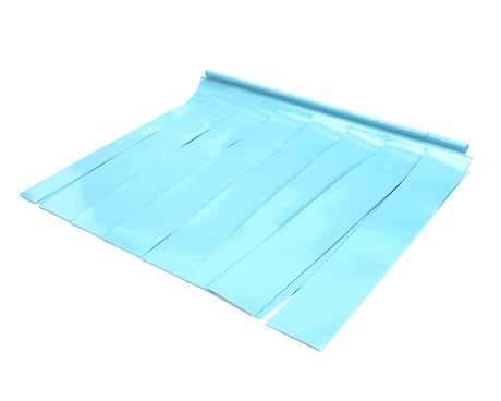 STERO DISHWASHER PARTS P566949 - SKU SOP566949