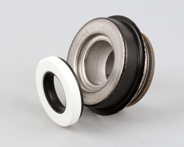 STERO DISHWASHER PARTS Stero Dishwasher 0P-571030 Seal 5/8 Price Pump - SKU SOP57-1030