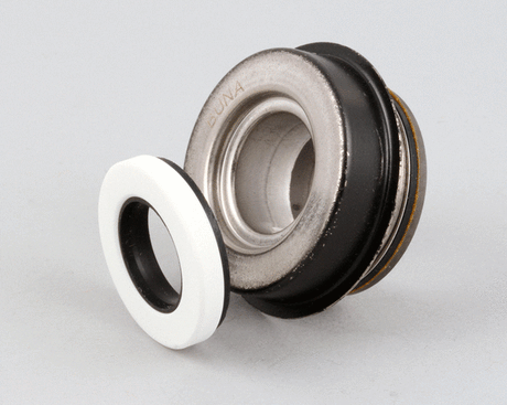 STERO DISHWASHER PARTS Stero Dishwasher 0P-571030 Seal 5/8 Price Pump - SKU SOP57-1030