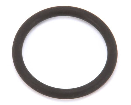 STERO DISHWASHER PARTS Stero Dishwasher 0P-571057 O Ring #327 Viton Drain Valve Po - SKU SOP57-1057