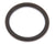 STERO DISHWASHER PARTS Stero Dishwasher 0P-571057 O Ring #327 Viton Drain Valve Po - SKU SOP57-1057