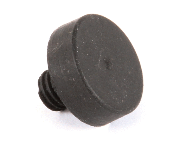 STERO DISHWASHER PARTS 0P-571088 - SKU SOP57-1088