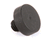 STERO DISHWASHER PARTS 0P-571088 - SKU SOP57-1088