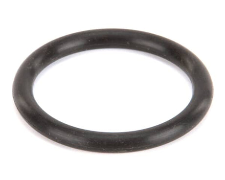 STERO DISHWASHER PARTS Stero Dishwasher 0P-571146 O Ring 326 Viton Drain Plug - SKU SOP57-1146