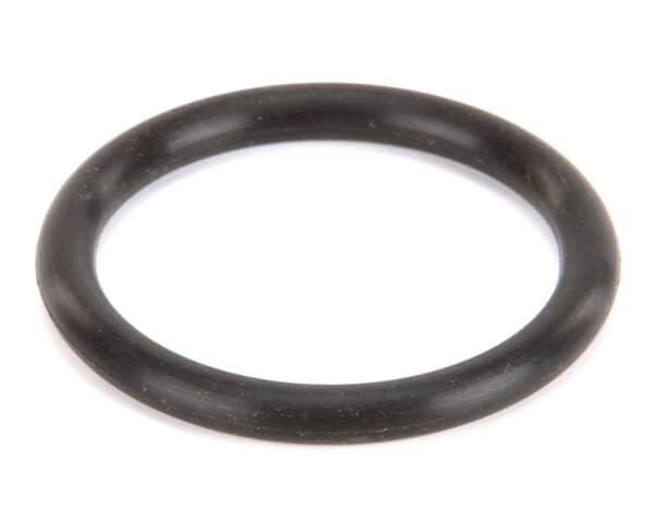 STERO DISHWASHER PARTS 0P-571146 - SKU SOP57-1146