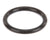 STERO DISHWASHER PARTS 0P-571146 - SKU SOP57-1146