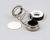 STERO DISHWASHER PARTS Stero Dishwasher 0P-571696 Seal Shaft 3/4 - SKU SOP57-1696