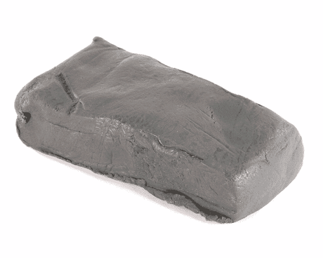 STERO DISHWASHER PARTS Stero Dishwasher 0P-571878 Sealing Putty (Dum-Dum) - SKU SOP57-1878