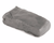 STERO DISHWASHER PARTS Stero Dishwasher 0P-571878 Sealing Putty (Dum-Dum) - SKU SOP57-1878