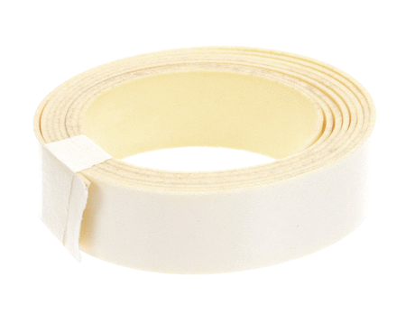 STERO DISHWASHER PARTS 0P-571990 - SKU SOP57-1990