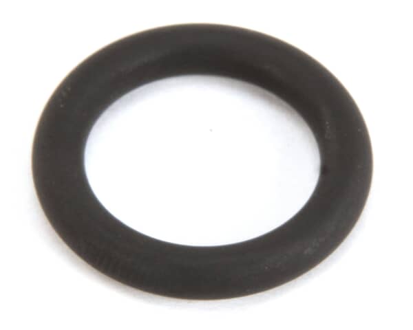 STERO DISHWASHER PARTS 0P-572031 - SKU SOP57-2031
