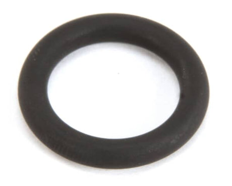 STERO DISHWASHER PARTS Stero Dishwasher 0P-572031 O Ring 208 Vit Sgwsdra 5/8 - SKU SOP57-2031