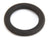 STERO DISHWASHER PARTS 0P-572031 - SKU SOP57-2031
