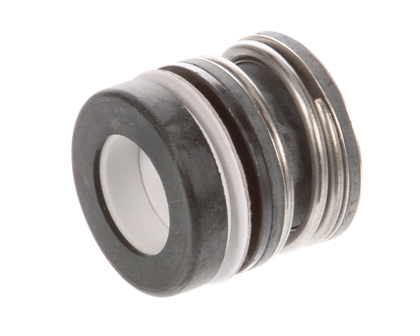 STERO DISHWASHER PARTS 0P-572083 - SKU SOP57-2083