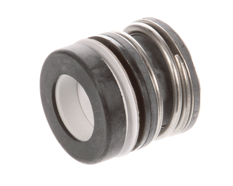 STERO DISHWASHER PARTS Stero Dishwasher 0P-572083 Seal Gould Pmp Assembly SC201A - SKU SOP57-2083