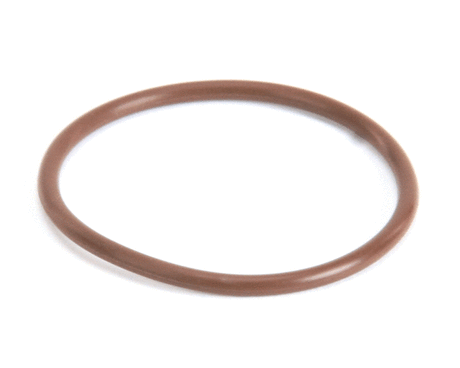 STERO DISHWASHER PARTS 0P-572451 - SKU SOP57-2451