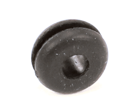 STERO DISHWASHER PARTS Stero Dishwasher 0P-572516 Grmts .50 OD X .18ID X .25 Thk - SKU SOP57-2516