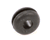 STERO DISHWASHER PARTS 0P-572516 - SKU SOP57-2516