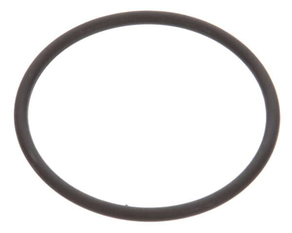 STERO DISHWASHER PARTS 0P-572519 - SKU SOP57-2519