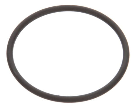 STERO DISHWASHER PARTS Stero Dishwasher 0P-572519 O Ring 228 Viton Manfld Adapt - SKU SOP57-2519