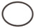 STERO DISHWASHER PARTS 0P-572519 - SKU SOP57-2519
