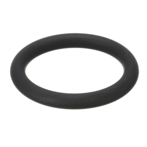 STERO DISHWASHER PARTS 0P-572771 - SKU SOP57-2771